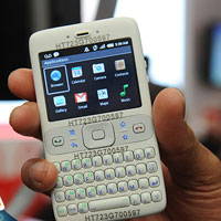 Linux ще има сериозен дял от мобилния пазар