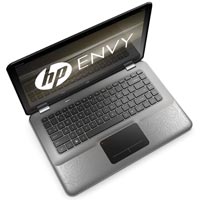 HP Envy вече и в България