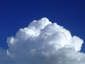 Услугата Google Music може да бъде представена днес