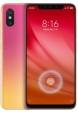 Xiaomi Mi 8 Pro