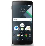 BlackBerry DTEK60