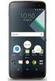 BlackBerry DTEK60