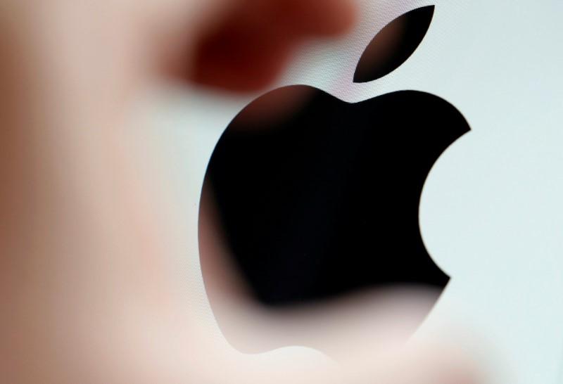 Стрийминг услугата за видео на Apple може да стартира през пролетта