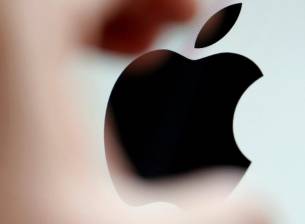 Стрийминг услугата за видео на Apple може да стартира през пролетта