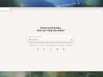 Microsoft Edge получава режим Copilot за повече AI възможности