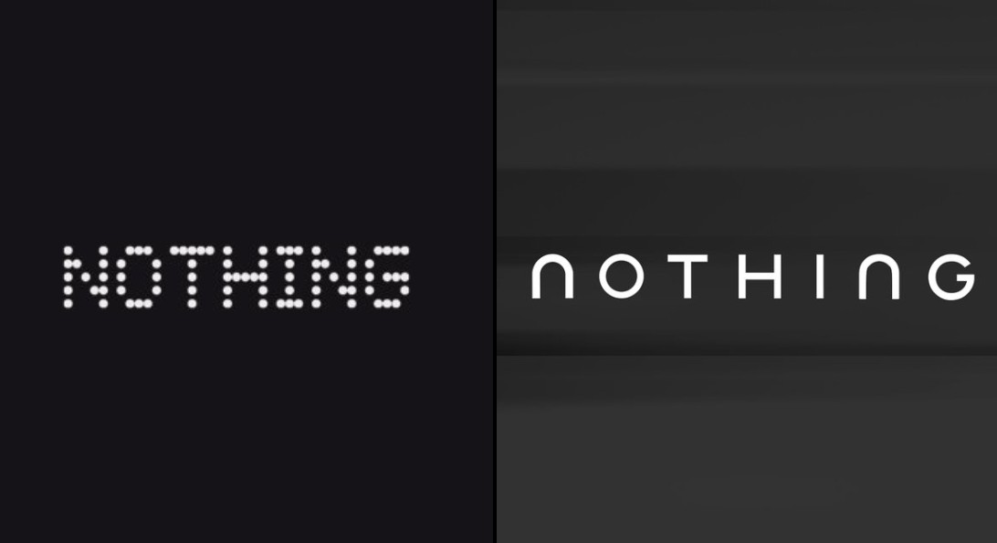 Nothing се подготвя за ребрандиране с ново лого