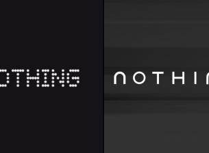 Nothing се подготвя за ребрандиране с ново лого