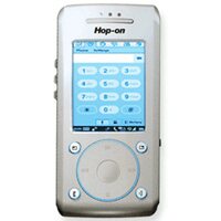 Повече музика с HOP1886