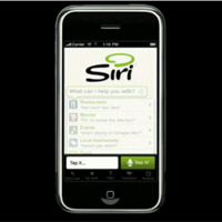 Apple купува компания, разработила приложение за гласово търсене