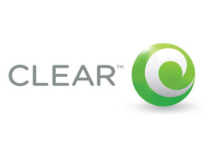 Sony Ericsson съди компанията Clearwire заради логото й