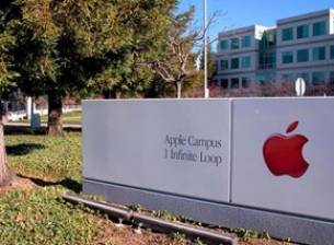 Apple продължава да проучва възможностите на 3D технологиите