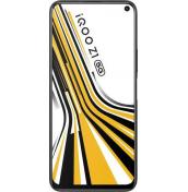 Vivo iQOO Z1