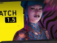 Cyberpunk 2077 достига и до конзолите от ново поколение