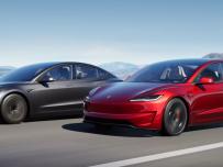 Apple Watch ще работи и като цифров ключ за Tesla