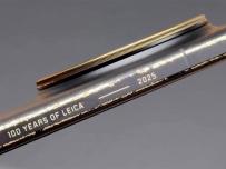 Лимитирано издание на Xiaomi 15 Ultra развива патина на корпуса като фотоапарат Leica