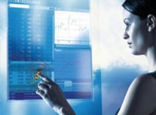 Gartner: Продажбите на телефони със сензорен дисплей ще нараснат с 97% през годината