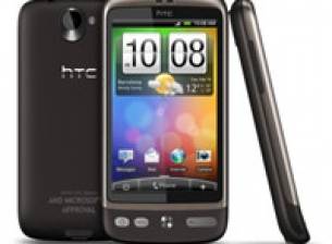 Android може би нарушава патенти на Microsoft