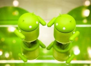 Google може да последва затворения модел на Apple и направи свои устройства