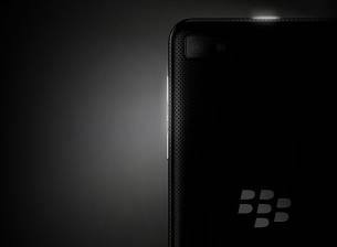 Само за един уикенд са били публикувани над 15 000 приложения за BlackBerry 10