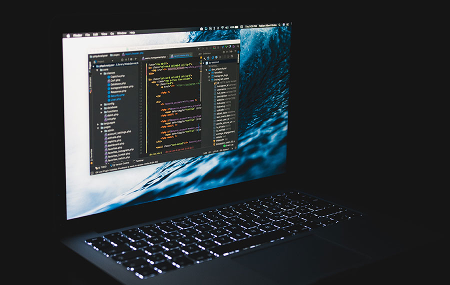 Веднага променете паролите си за Voyo и другите сайтове на bTV Media Group