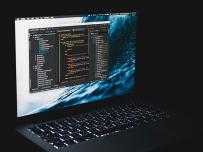 Веднага променете паролите си за Voyo и другите сайтове на bTV Media Group