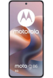 Motorola Moto G86