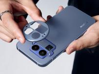 Realme GT 8 Pro ще е един от първите смартфони в България със Snapdragon 8 Elite Gen 5