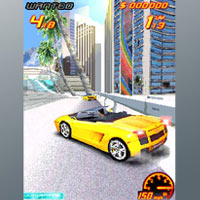 Новата платформа N-Gage