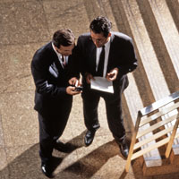 Нов тарифен план 