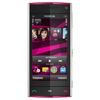 Премиера на Nokia X6 16GB