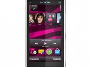 Премиера на Nokia X6 16GB