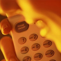 КРС очаква до 30% спад на цените на дребно на мобилните услуги