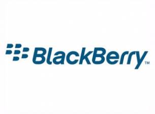 RIM представи BlackBerry OS 7.1