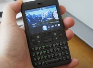 6 години от представянето на Android