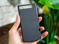 Слух: BlackBerry подготвят специална Porsche версия на BlackBerry 10