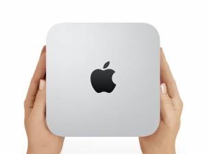 Създателите на iPhone са маниакални, твърди дизайнер в Apple