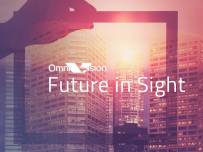 OmniVision представи 64MP сензор за смартфони