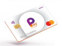 Pay by VIVACOM предлага физическа карта без такса за издаване и доставка