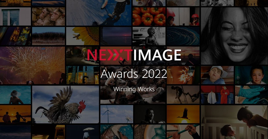 Ето победителите в глобалния конкурс Huawei NEXT IMAGE Awards 2022