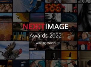 Ето победителите в глобалния конкурс Huawei NEXT IMAGE Awards 2022