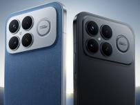 Серията Poco F8 ще дебютира на 26 ноември