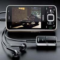 Nokia подготвя портал за продажба на видео съдържание