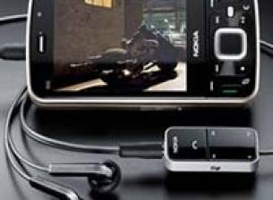 Nokia подготвя портал за продажба на видео съдържание