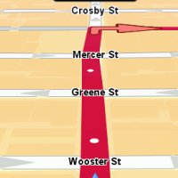 Навигацията на TomTom за iPhone 3G и iPhone 3GS вече в App Store