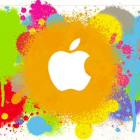 Довечера е събитието на Apple