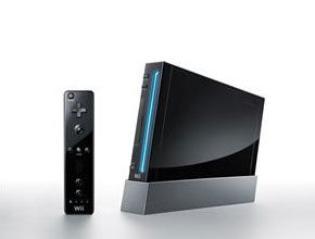 Можем да видим наследника на Nintendo Wii през юни