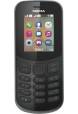 Nokia 130 (2017) dual sim