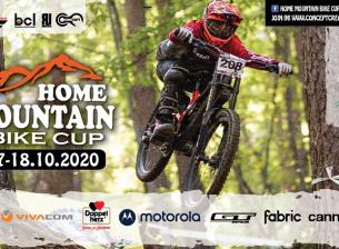 Motorola ще подкрепи млади таланти в планинското колоездене