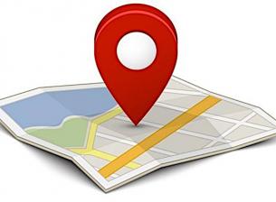 Google Maps ще показва и пътните такси