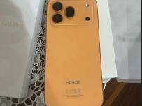 Появиха се снимки на Honor 600 Pro